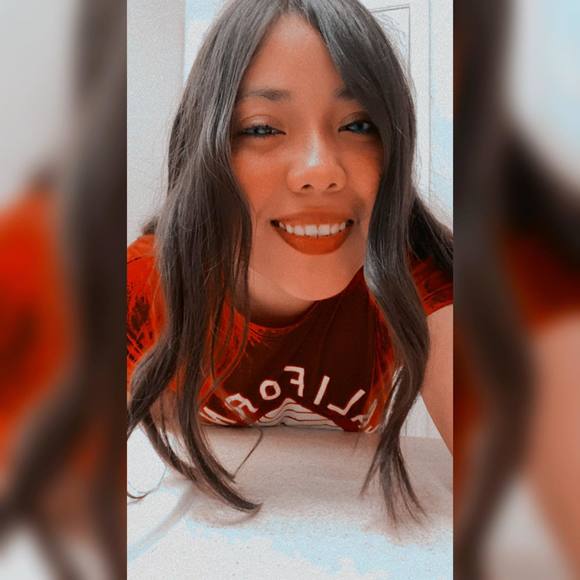 sandyvivancoo